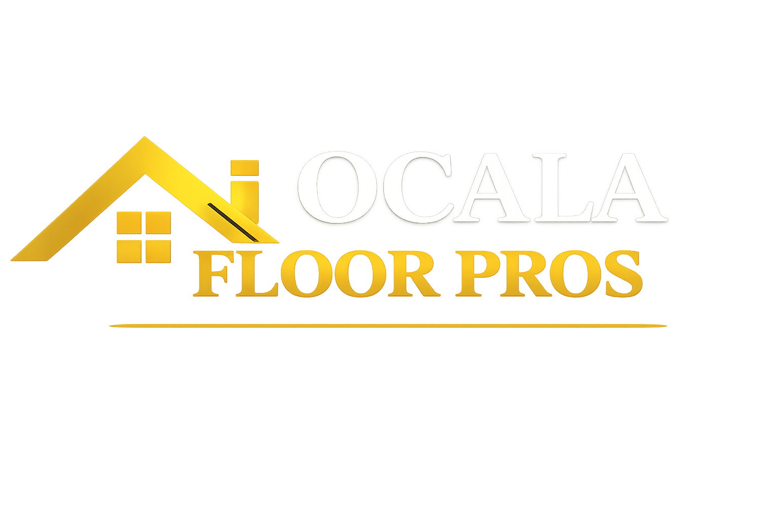 Ocala Floor Pros